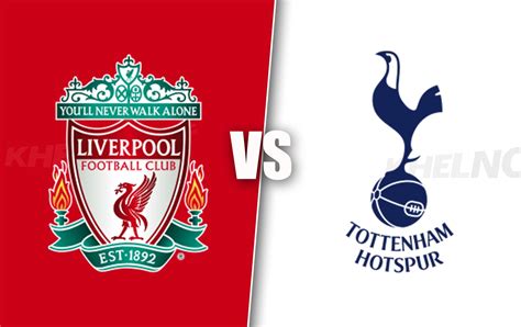 liverpool vs tottenham live stream total sportek|Liverpool live streams .